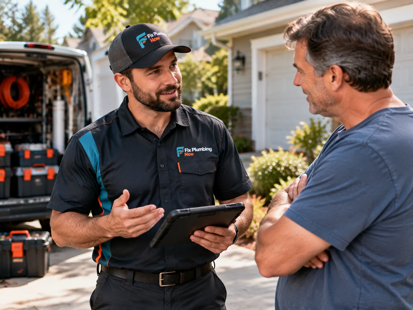 Clogged Drain Service Granite Falls, MN FAQs